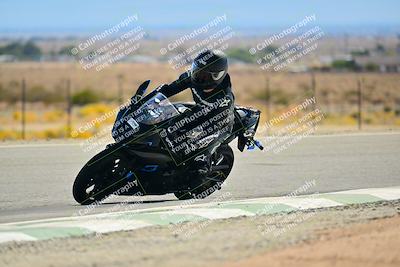 media/Oct-25-2025-2WTD (Sat) [[1e4a1f2fa2]]/C Group/Session 3 (Chicane 2)/